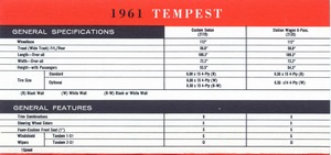 1961 Pontiac Fingertip Fact Finder-03.jpg